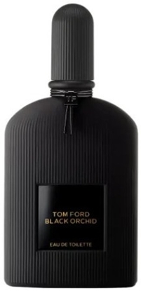 TOM FORD BLACK ORCHID EDT 50ML